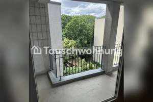 Tauschwohnung: 3 Zimmer NK gegen 2 Zimmer Mitte/Kreuz/Schöneberg/PBerg – Leinestraße 57, 12049 Neukölln (Ortsteil), Berlin – Vorschaubild 3