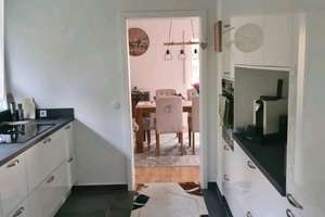 Wohnhaus mit Einliegerwohnung in ruhiger Lage von Oberzent – Die vollständige Adresse der Immobilie erhältst du vom Anbieter., 64760 Rothenberg – Vorschaubild 6