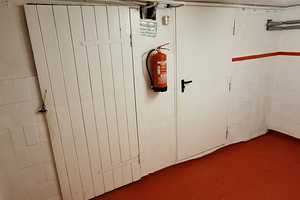 Geräumiges, 8-Zimmer Ein- bis Zweifamilienhaus in Kiel Meimersdorf – Kiel – Vorschaubild 12