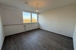 Prima Ausblick gewünscht? – 44287 Aplerbeck (Ortsteil), Dortmund – Vorschaubild 2