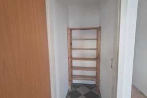 Bezaubernde Dachgeschosswohnung in ruhiger Seitenstraße – Wöhlerstraße 5, 1139 Dresden – Vorschaubild 10
