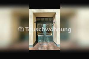 Tauschwohnung: Neu renoviertes Studio – Meininger Straße 11, 10823 Schöneberg, Berlin – Vorschaubild 19