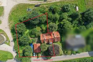 +++ SCHLEI und OSTSEE in unmittelbarer Nähe! - Begeisternde Haushälfte in ländlicher Umgebung +++ – Die vollständige Adresse der Immobilie erhältst du vom Anbieter., 24392 Scheggerott – Vorschaubild 3