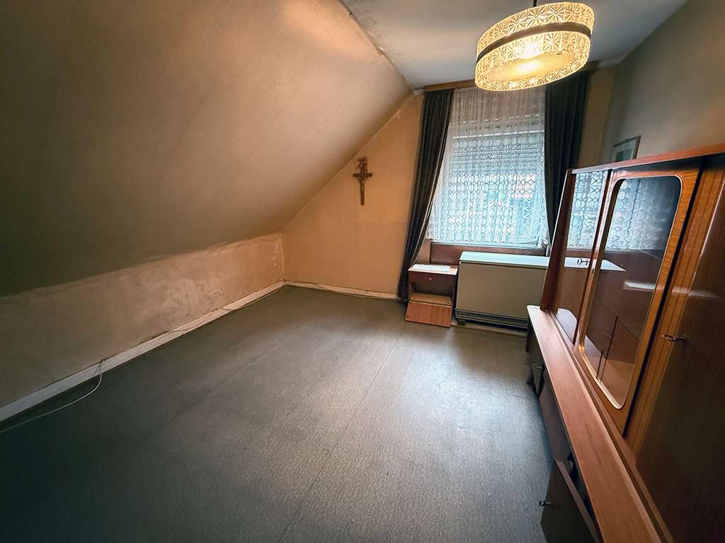 Immobilie in Wachtendonk - Im Herzen der Gemeinde! - Bild 5