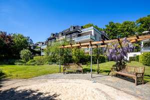 Property thumbnail 12