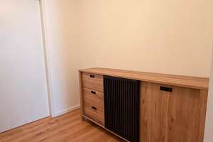 Familienfr. 4-Zi.-Whg. mit Loggia & TG-Stellplatz in München-Am Hart (privat) – Die vollständige Adresse der Immobilie erhältst du vom Anbieter., 80937 Am Hart, München – Vorschaubild 14