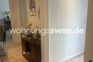 Wohnungstausch: Residenzstraße 133 – Residenzstraße 133, 13000 Reinickendorf (Ortsteil), Berlin – Vorschaubild 3