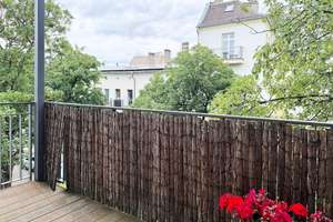 Gut vermietete Kapitalanlage mit Potential * 2 Zimmer mit Balkon – Hoffmannstraße 8, 12489 Adlershof, Berlin – Vorschaubild 4
