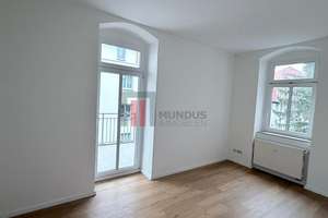Sanierte 3-Zimmer Wohnung im Herzen von Löbtau – Grumbacher Straße 20, 1159 Löbtau-Nord, Dresden – Vorschaubild 5