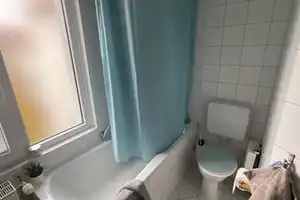 Südstadt Wohnung mit Charme – Hannover – Vorschaubild 13