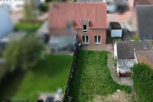 Moderne Doppelhaushälfte - gute Wohnqualität in ruhiger Lage – Die vollständige Adresse der Immobilie erhältst du vom Anbieter., 48282 Emsdetten – Vorschaubild 12
