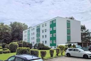 3-Zimmer Wohnung in Ulm Böfingen – Eichengrund 7, 89075 Böfingen, Ulm – Vorschaubild 2