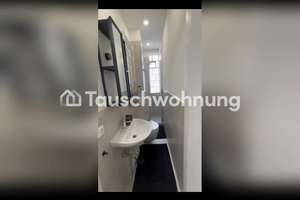 Tauschwohnung: Suche größere Wohnung in Hamburg zum Tausch – 20255 Eimsbüttel (Ortsteil), Hamburg – Vorschaubild 5