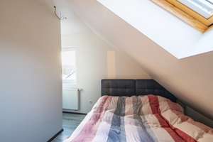Dreifamilienhaus als Mietrendite in einem Objekt in Gaggenau – Die vollständige Adresse der Immobilie erhältst du vom Anbieter., 76571 Gaggenau – Vorschaubild 31