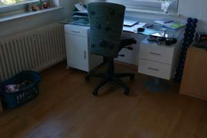 !!PROVISIONSFREI!! Mehrfamilienhaus in Wiesbaden-Schierstein – Die vollständige Adresse der Immobilie erhältst du vom Anbieter., 65201 Schierstein, Wiesbaden – Vorschaubild 23