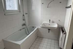 SELTENE GELEGENHEIT, Do-City SÜD, großzügige 5-Zimmer Altbau WE, Parkett, hohe Decken, Einbauküche – 44139 Ruhrallee, Dortmund – Vorschaubild 11