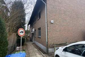 Komplett sanierte 2 Zimmer Wohnung mit Balkon und Einbauküche in Eversten – Die vollständige Adresse der Immobilie erhältst du vom Anbieter., 26131 Eversten, Oldenburg (Oldenburg) – Vorschaubild 1