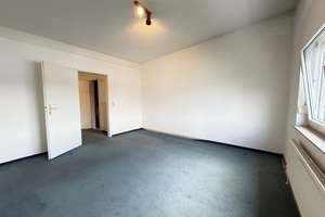 Sofort frei! Reihenmittelhaus in familienfreundlicher Nachbarschaft – Die vollständige Adresse der Immobilie erhältst du vom Anbieter., 69123 Wieblingen, Heidelberg – Vorschaubild 9