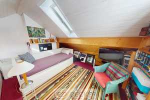 Idyllisches Split-Level-Haus mit traumhaftem Ambiente in ausgezeichneter Lage  – Erding (Kreis) – Vorschaubild 13