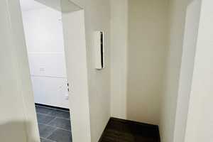 Sanierte, großzügig geschnittene 4 Zimmer Wohnung mit Balkon – Meerkamp 31, 45327 Essen – Vorschaubild 5