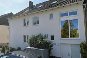 Frisch renovierte 3-Zimmer Wohnung-Provisionsfrei! – Die vollständige Adresse der Immobilie erhältst du vom Anbieter., 97078 Versbach, Würzburg – Vorschaubild 13