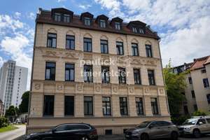 Wohnungspaket aus 2 Einheiten in gepflegtem Denkmalobjekt – 4357 Mockau-Nord, Leipzig – Vorschaubild 1