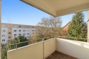 Property thumbnail 21