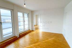Neubau Penthouse Wohnung mit großer Dachterrasse zum Kauf *provisionsfrei* – Die vollständige Adresse der Immobilie erhältst du vom Anbieter., 80999 Untermenzing, München – Vorschaubild 11