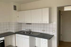 Lieselotte-Berger-Str.  23, 1.OG, RE – Lieselotte-Berger-Str. 23, 12355 Rudow, Berlin – Vorschaubild 2
