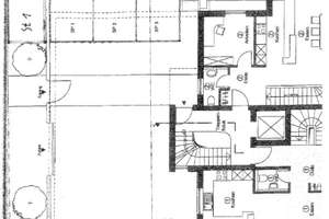 Property thumbnail 29