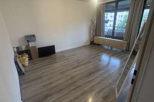 3 Zimmer Wohnung möbliert in Charlottenburg – Die vollständige Adresse der Immobilie erhältst du vom Anbieter., 10585 Charlottenburg, Berlin – Vorschaubild 9