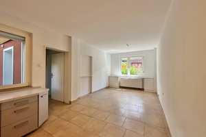 Wohnen mit Atmosphäre - Alt trifft Neu – gepflegtes Haus in begehrter Lage/ Bieterverfahren – Hagelmannsweg 64, 26127 Oldenburg (Oldenburg) – Vorschaubild 9