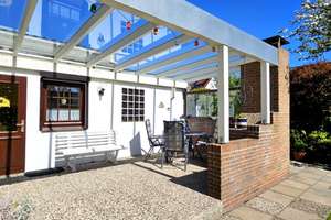 Alle Augen auf diese Immobilie! Grandioses EFH mit XXL-Garten - Nah Delmegrundsee! 0 % Käuferprov.! – Die vollständige Adresse der Immobilie erhältst du vom Anbieter., 27755 Brendel/Adelheide, Delmenhorst – Vorschaubild 2
