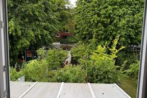 WG - Zimmer  – 22175 Bramfeld, Hamburg – Vorschaubild 2