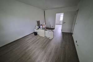 Zuhause mit 3,5 Zimmern in Oberhausen Erstbezug 
