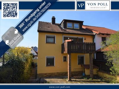 Immobilienwelt Haus Kaufen Immobilienwelt Haus Kaufen
