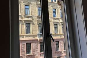 Stuttgart-West: 3-Zimmer-Wohnung mit gehobener Ausstattung – Die vollständige Adresse der Immobilie erhältst du vom Anbieter., 70178 Feuersee, Stuttgart – Vorschaubild 14