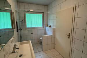 Auf dem Girzen 14, 53343 Wachtberg – Auf dem Girzen 14, 53343 Wachtberg – Vorschaubild 14
