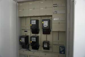 Property thumbnail 7