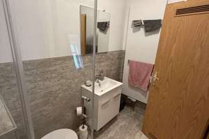 Studis aufgepasst! - gemütliche 2 Zimmer Wohnung mitten im Kiez – Friesenstraße 53, 39108 Stadtfeld Ost, Magdeburg – Vorschaubild 8