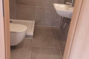 Wohnen mit Charakter: 2-Zimmer-Wohnung in Duisburg-Mittelmeiderich – Augustastraße 8, 47137 Mittelmeiderich, Duisburg – Vorschaubild 9