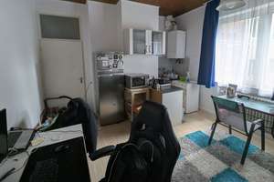 Ruhige helle Wohnung – Rochusstraße 37, 52062 Hansemannplatz, Aachen – Vorschaubild 5