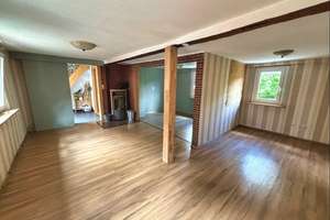 Klein, fein, meins! Haus statt Wohnung in Deufringen – Die vollständige Adresse der Immobilie erhältst du vom Anbieter., 71134 Aidlingen – Vorschaubild 7