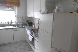 MG-Holt!  Moderne 2-Zimmer-Eigentumswohnung mit Balkon und Garage – Die vollständige Adresse der Immobilie erhältst du vom Anbieter., 41069 Holt, Mönchengladbach – Vorschaubild 12