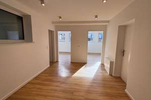 Stilvolle Wohnung mit Wohlfühlcharakter zum Erstbezug – Die vollständige Adresse der Immobilie erhältst du vom Anbieter., 40474 Stockum, Düsseldorf – Vorschaubild 13