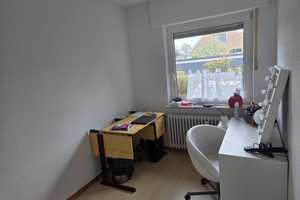 Solide Kapitalanlage in Deichnähe von Rodenkirchen – Wesermarsch (Kreis) – Vorschaubild 5