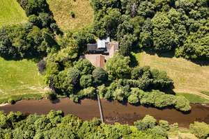 Helmerother Mühle im Westerwald! – Die vollständige Adresse der Immobilie erhältst du vom Anbieter., 57612 Birnbach – Vorschaubild 1