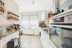 Tolles Einfamilienhaus mit separater Wohnung im Anbau und Garage in zentraler Lage von Oestrich – Die vollständige Adresse der Immobilie erhältst du vom Anbieter., 65375 Oestrich-Winkel – Vorschaubild 8