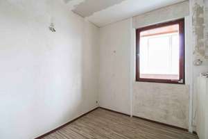 Handwerkertraum mit Grube! Einfamilienhaus inkl. Werkstatt und Ausbaupotenzial in Ransbach-Baumbach – Die vollständige Adresse der Immobilie erhältst du vom Anbieter., 56235 Ransbach-Baumbach – Vorschaubild 8