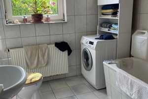 Vielfältig nutzbares Einfamilienhaus mit kleiner Einliegerwohnung in Regensburg - Konradsiedlung – Regensburg – Vorschaubild 19